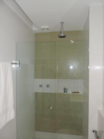 Ocean Flat Aparthotel Rio de Janeiro Exterior photo