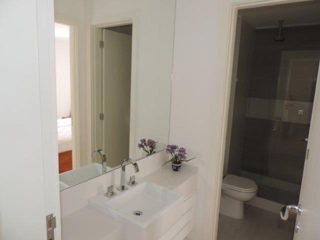 Ocean Flat Aparthotel Rio de Janeiro Exterior photo